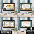 national-parks-bb-bundle-Slide4