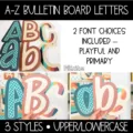 national-parks-bb-bundle-Slide5