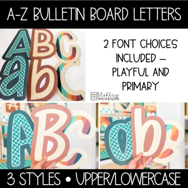 national-parks-bb-bundle-Slide5 national-parks-bb-bundle-Slide5