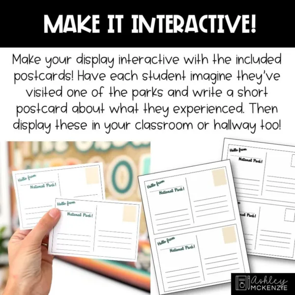 national-parks-bb-kit-Slide13 national-parks-bb-kit-Slide13