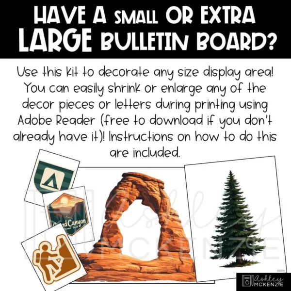 national-parks-bb-kit-Slide15 national-parks-bb-kit-Slide15