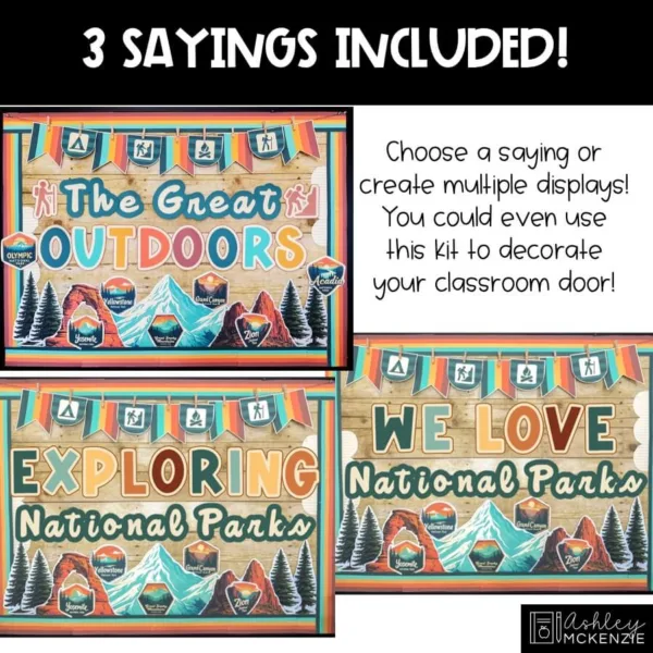 national-parks-bb-kit-Slide4 national-parks-bb-kit-Slide4