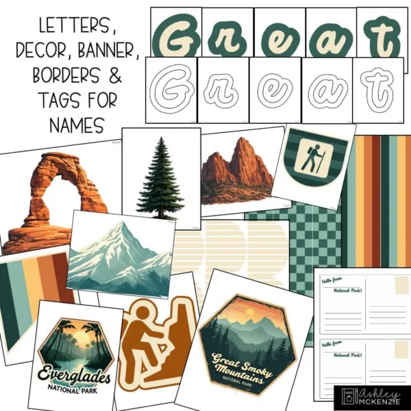 national-parks-bb-kit-Slide5 national-parks-bb-kit-Slide5