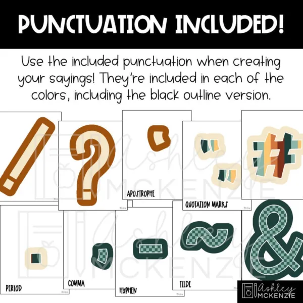 national-parks-bb-letters-Slide11 national-parks-bb-letters-Slide11
