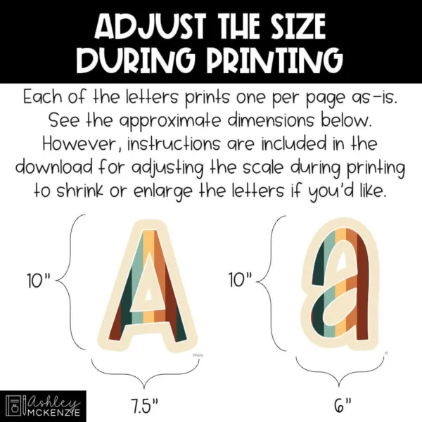 national-parks-bb-letters-Slide13 national-parks-bb-letters-Slide13