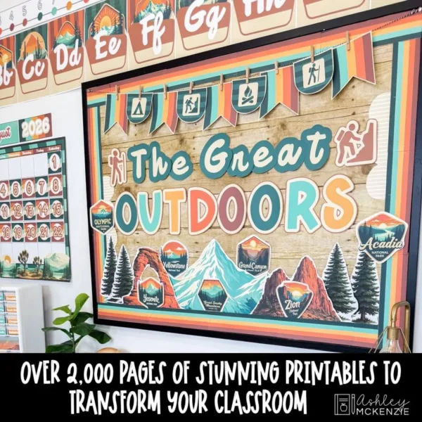 national-parks-decor-bundle-Slide3 national-parks-decor-bundle-Slide3