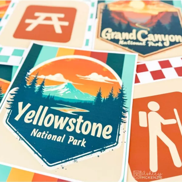 national-parks-decor-bundle-Slide5 national-parks-decor-bundle-Slide5