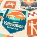 national-parks-posters-Slide4