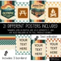 national-parks-posters-Slide5