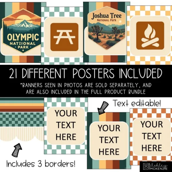 national-parks-posters-Slide5 national-parks-posters-Slide5