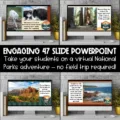 national-parks-powerpoint-Slide2
