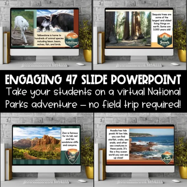 national-parks-powerpoint-Slide2 national-parks-powerpoint-Slide2