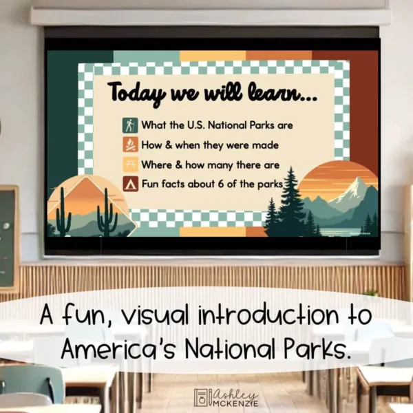 national-parks-powerpoint-Slide3 national-parks-powerpoint-Slide3