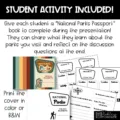 national-parks-powerpoint-Slide4