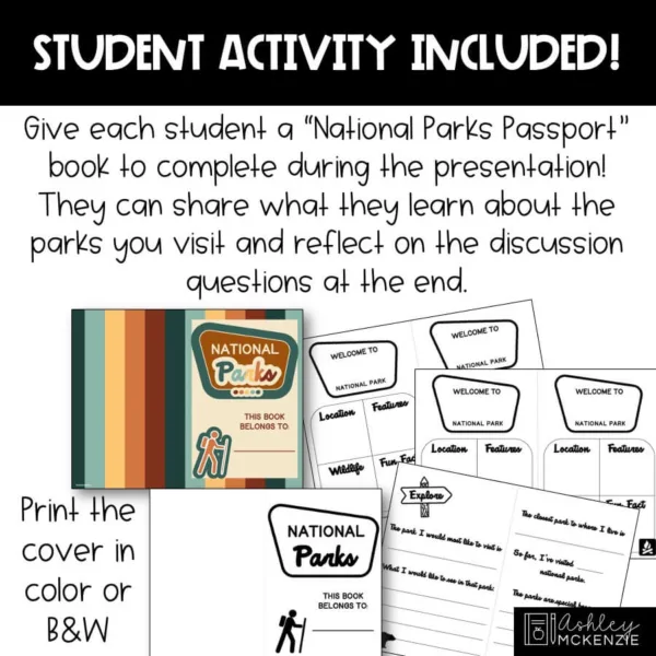 national-parks-powerpoint-Slide4 national-parks-powerpoint-Slide4