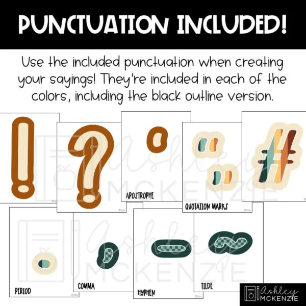 national-parks-primary-bb-letters-Slide12 national-parks-primary-bb-letters-Slide12