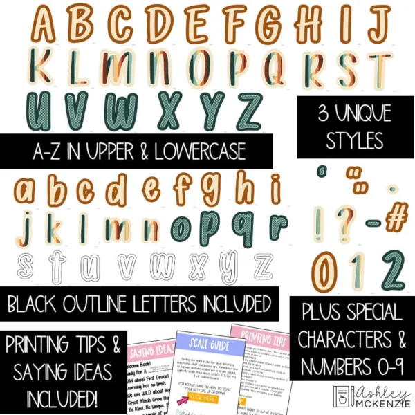 national-parks-primary-bb-letters-Slide5 national-parks-primary-bb-letters-Slide5