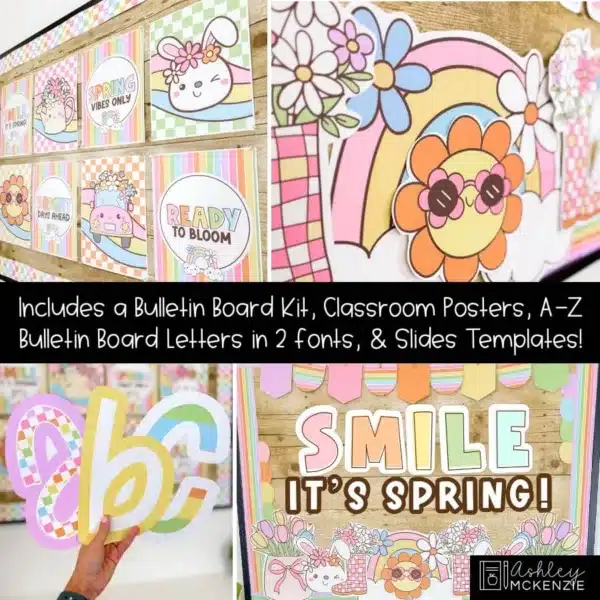pastel-spring-bb-bundle-Slide2 pastel-spring-bb-bundle-Slide2