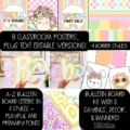 pastel-spring-bb-bundle-Slide3