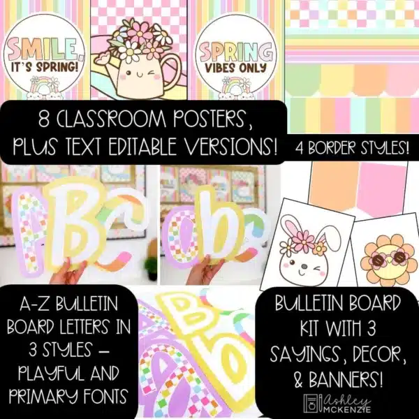 pastel-spring-bb-bundle-Slide3 pastel-spring-bb-bundle-Slide3