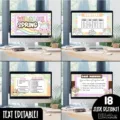 pastel-spring-bb-bundle-Slide4