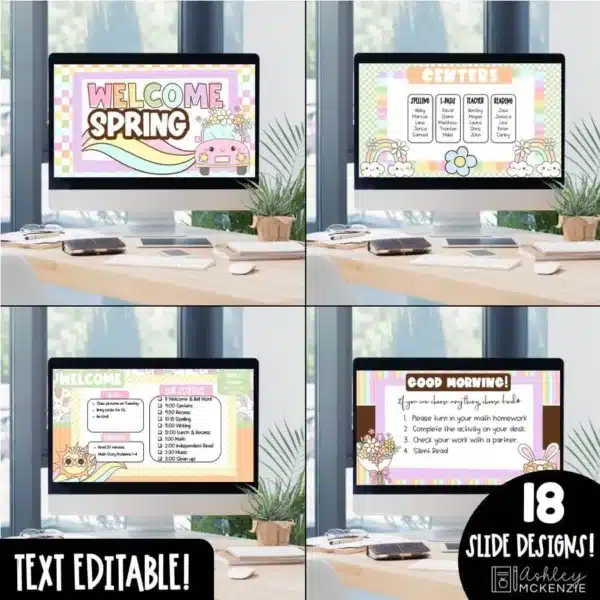 pastel-spring-bb-bundle-Slide4 pastel-spring-bb-bundle-Slide4