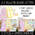 pastel-spring-bb-bundle-Slide5