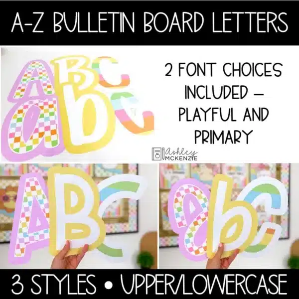 pastel-spring-bb-bundle-Slide5 pastel-spring-bb-bundle-Slide5