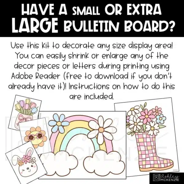 pastel-spring-bb-kit-Slide14 pastel-spring-bb-kit-Slide14