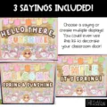 pastel-spring-bb-kit-Slide4