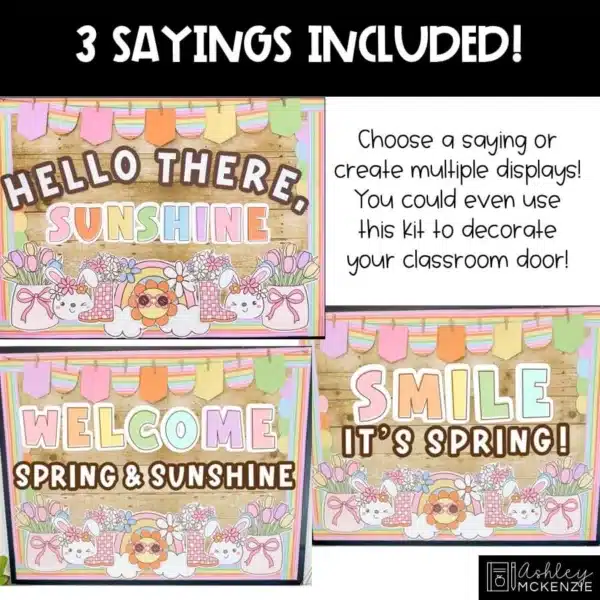 pastel-spring-bb-kit-Slide4 pastel-spring-bb-kit-Slide4