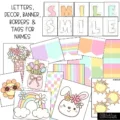 pastel-spring-bb-kit-Slide5