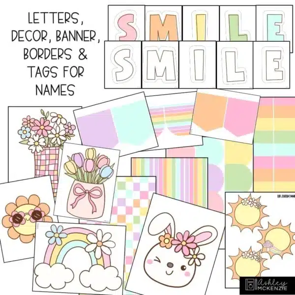 pastel-spring-bb-kit-Slide5 pastel-spring-bb-kit-Slide5