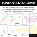 pastel-spring-bb-letters-Slide11