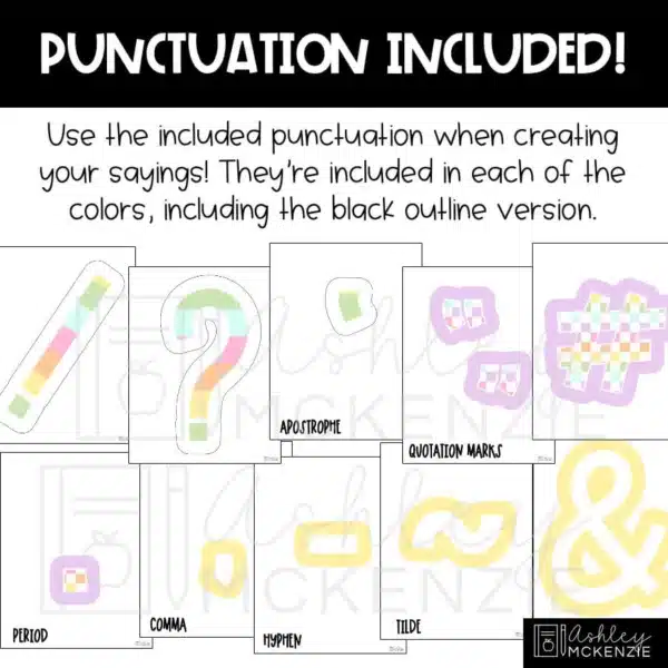pastel-spring-bb-letters-Slide11 pastel-spring-bb-letters-Slide11
