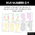 pastel-spring-bb-letters-Slide12