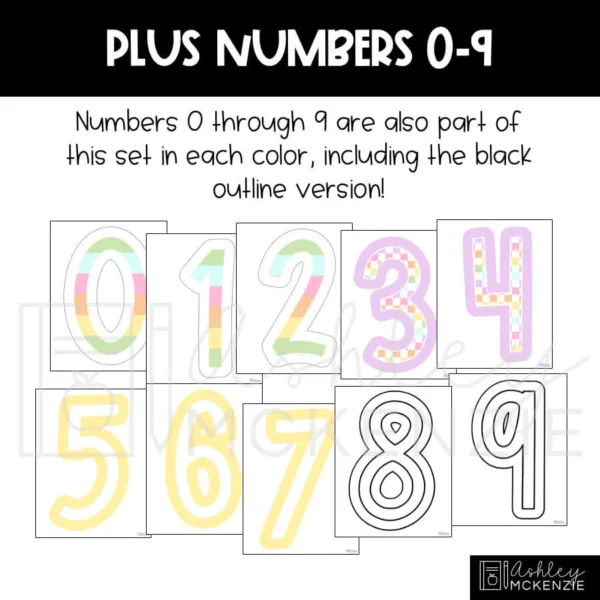 pastel-spring-bb-letters-Slide12 pastel-spring-bb-letters-Slide12