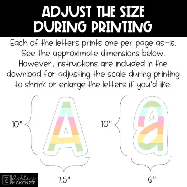 pastel-spring-bb-letters-Slide13 pastel-spring-bb-letters-Slide13