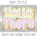 pastel-spring-bb-letters-Slide3