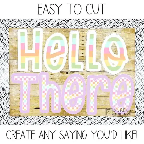 pastel-spring-bb-letters-Slide3 pastel-spring-bb-letters-Slide3