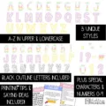 pastel-spring-bb-letters-Slide4