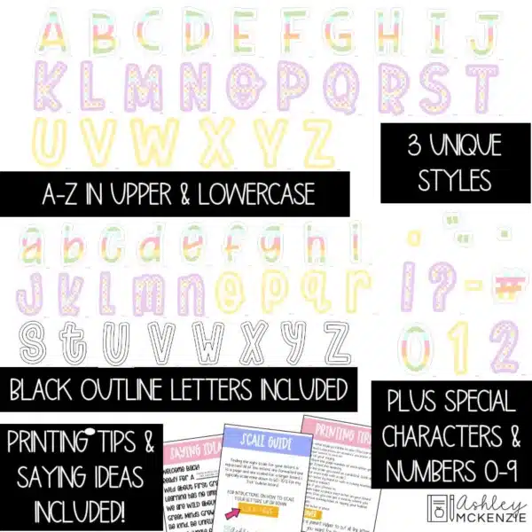 pastel-spring-bb-letters-Slide4 pastel-spring-bb-letters-Slide4
