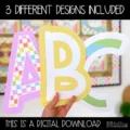 pastel-spring-bb-letters-Slide5