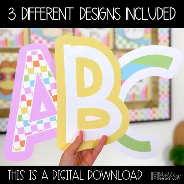 pastel-spring-bb-letters-Slide5 pastel-spring-bb-letters-Slide5