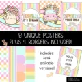 pastel-spring-posters-Slide4