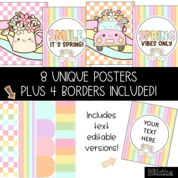 pastel-spring-posters-Slide4 pastel-spring-posters-Slide4