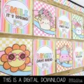 pastel-spring-posters-Slide5