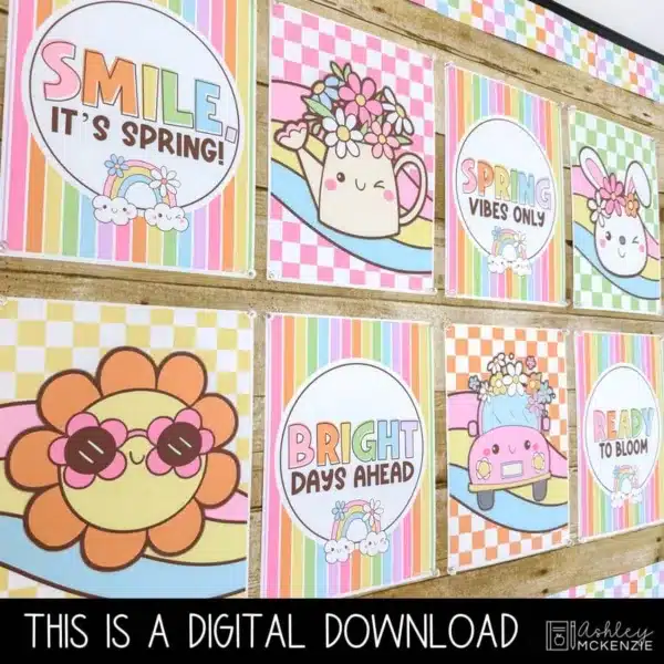 pastel-spring-posters-Slide5 pastel-spring-posters-Slide5