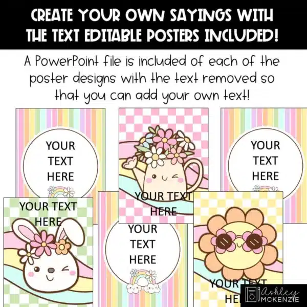 pastel-spring-posters-Slide6 pastel-spring-posters-Slide6
