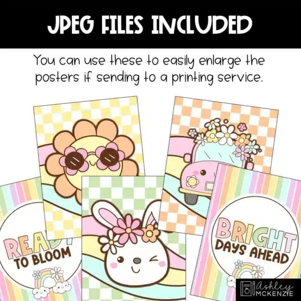 pastel-spring-posters-Slide7 pastel-spring-posters-Slide7